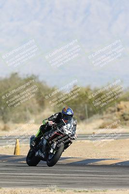 media/Jan-16-2026-CVMA Friday Practice (Fri) [[6f2bf47531]]/4-Racer 3-NRS/Session 4 (Turn 2 Exit)/